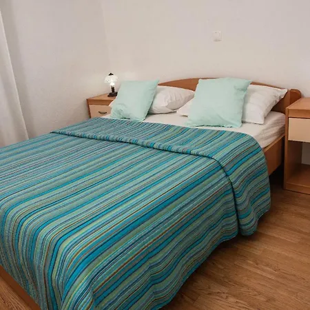 Apartment Gloria